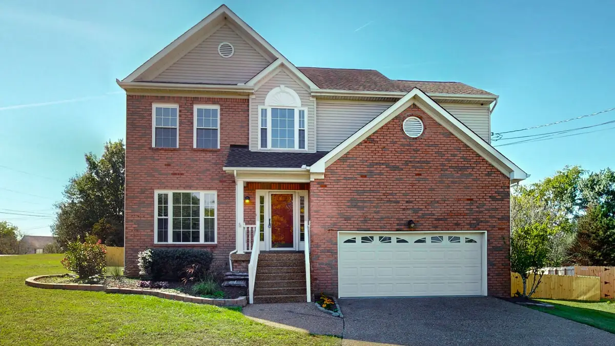 108 E Harbor, Hendersonville, TN 37075 - Image #1