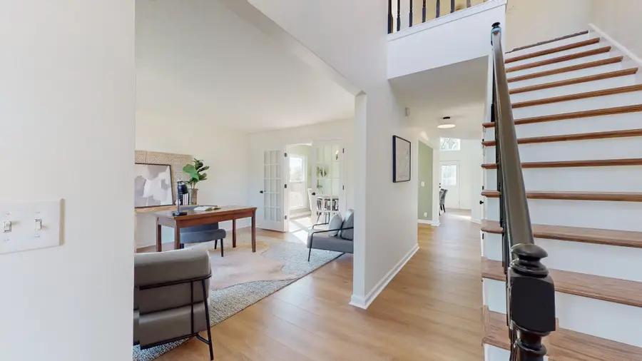 108 E Harbor, Hendersonville, TN 37075 - Image #2