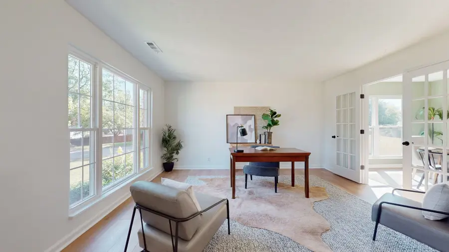 108 E Harbor, Hendersonville, TN 37075 - Image #3