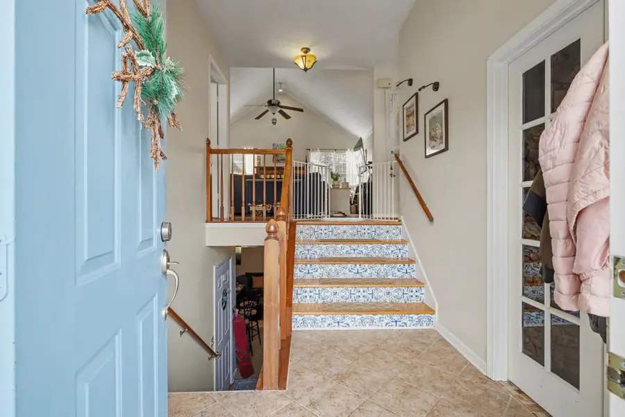 1109 Mistletoe Cir, Hermitage, TN 37076 - Image #2