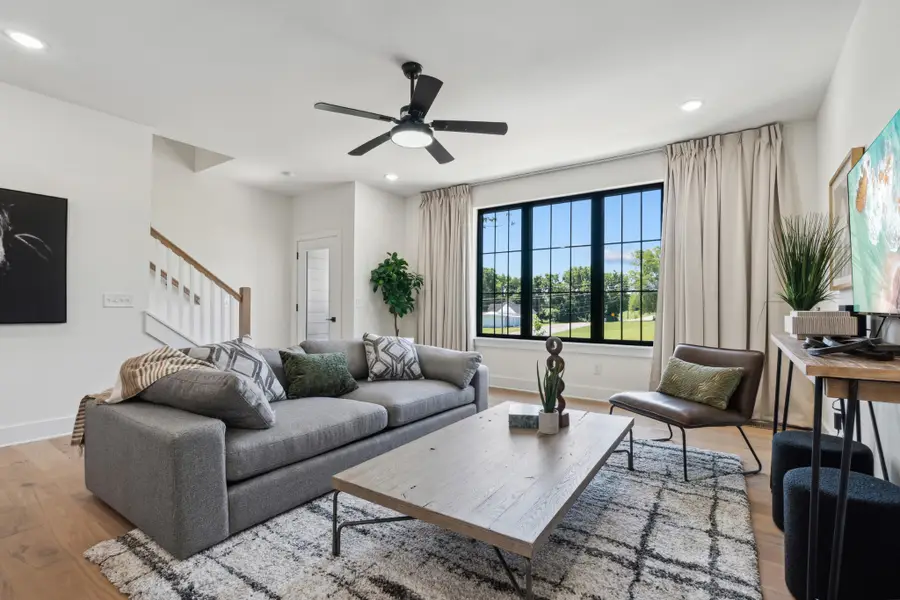 340 Sophia Rain Dr, Nashville, TN 37218 - Image #3