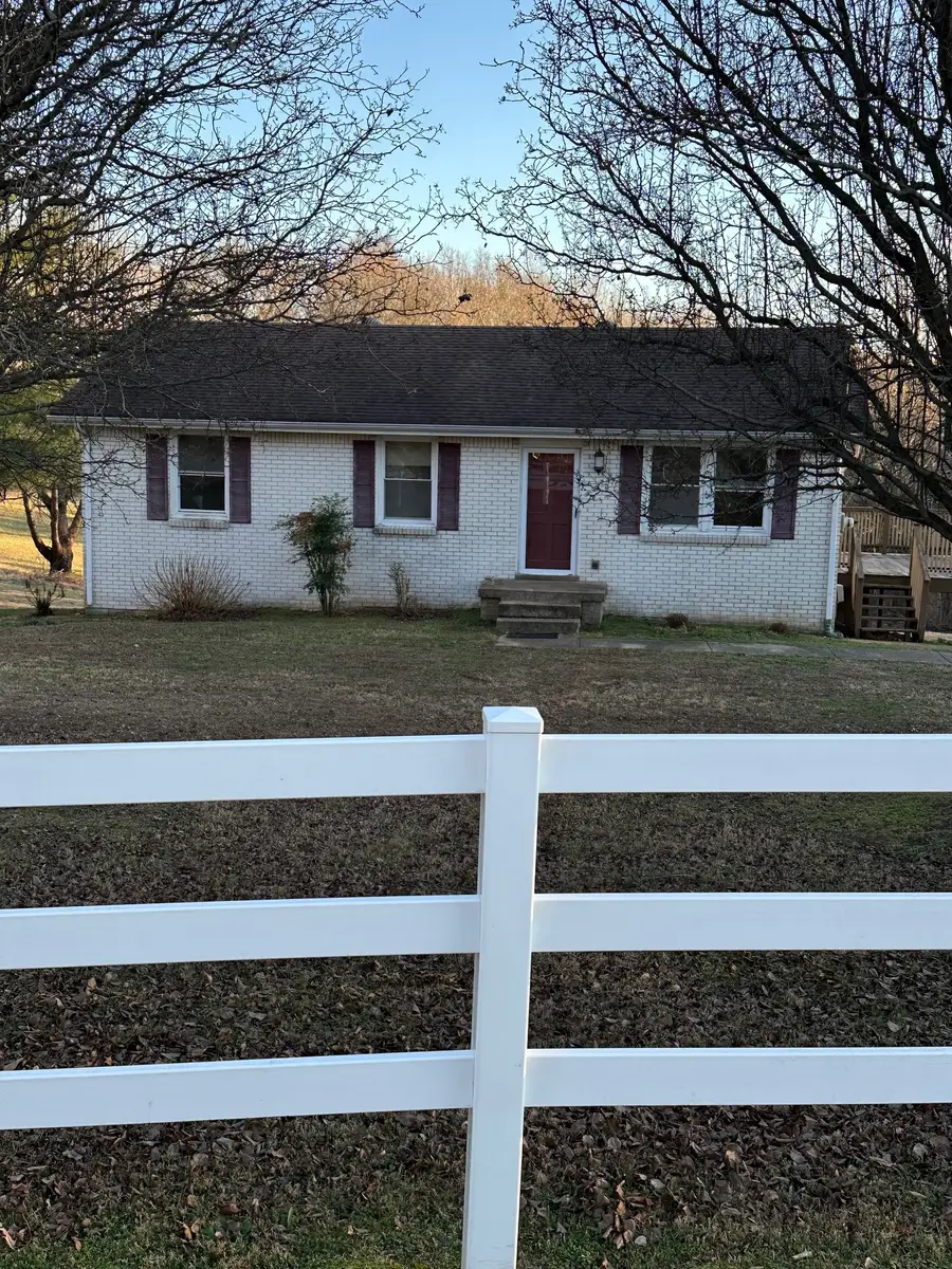 410 Bellamy Ln, Clarksville, TN 37043 - Image #2