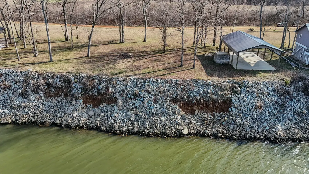 0 Colonel James Hardin Dr, Clifton, TN 38425 - Image #1