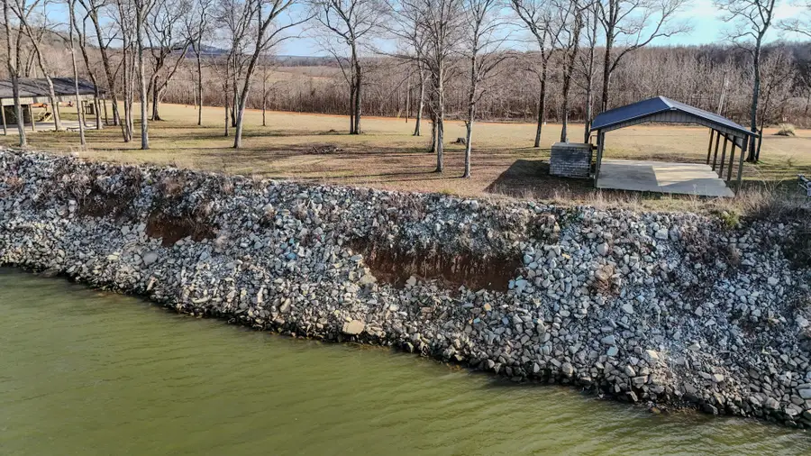 0 Colonel James Hardin Dr, Clifton, TN 38425 - Image #2