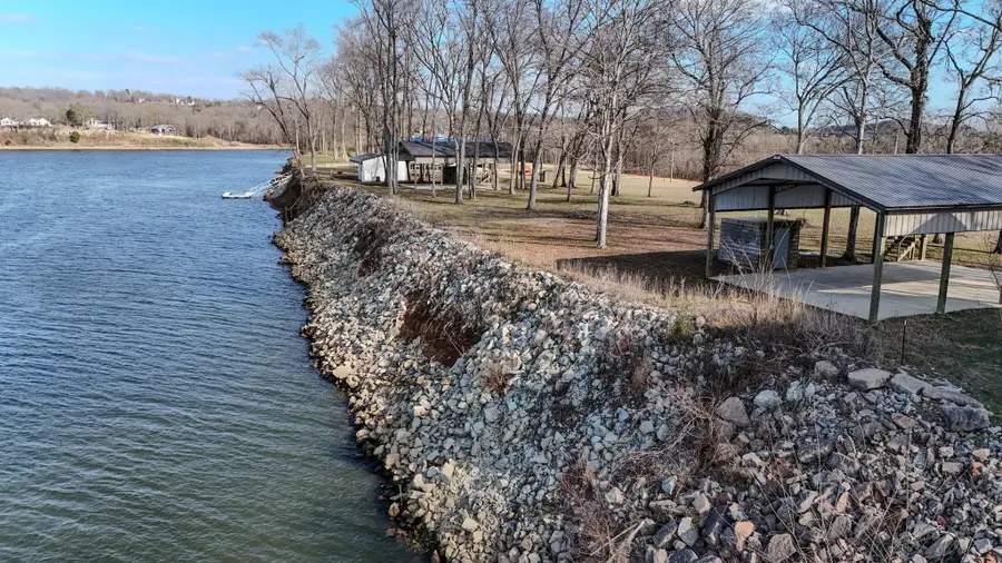 0 Colonel James Hardin Dr, Clifton, TN 38425 - Image #3