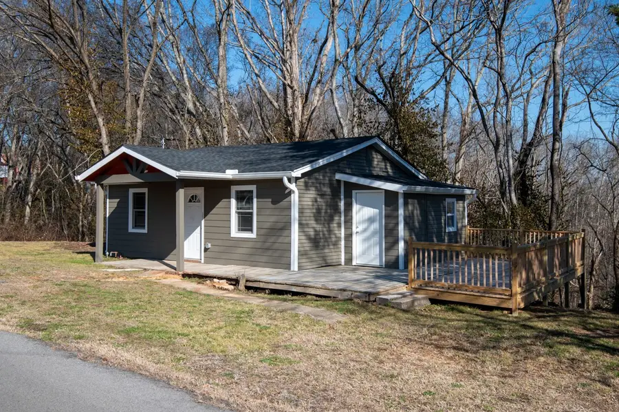 335 Columbia Ave, Centerville, TN 37033 - Image #3