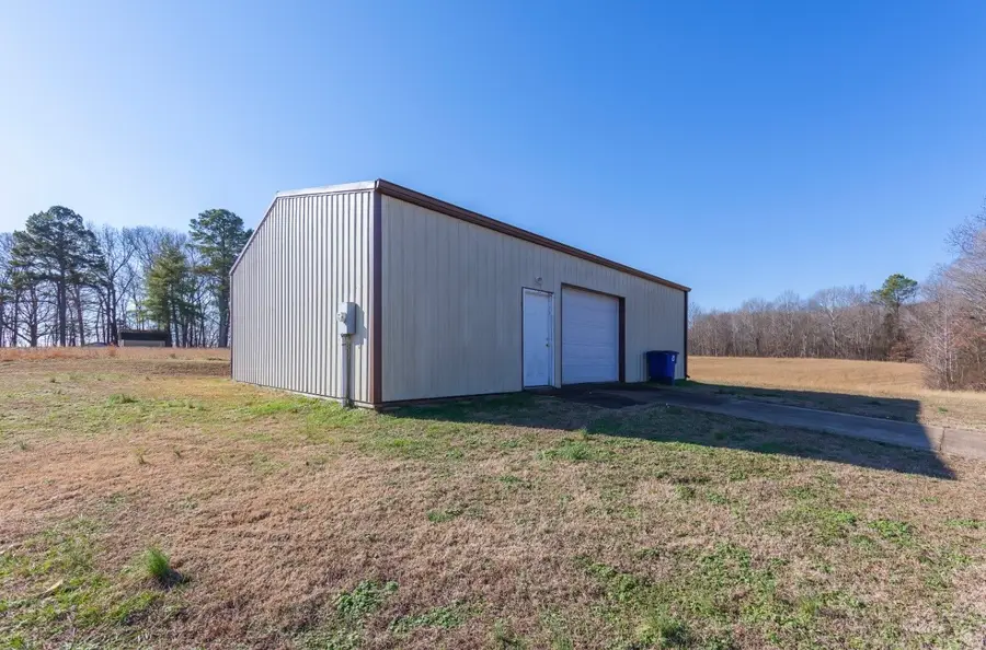 1310 Inca Rd, Henderson, TN 38340 - Image #2