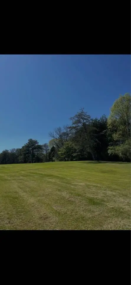 21552 Us 127, Dunlap, TN 37327 - Image #3