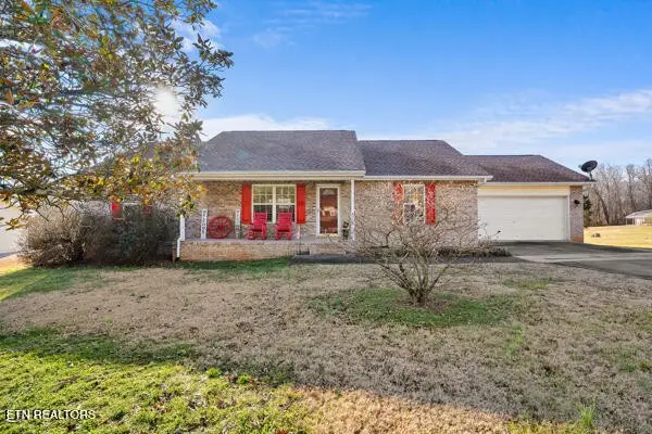 5110 Morganton Rd, Greenback, TN 37742 - Image #3