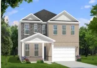 3608 Heartland Dr, Columbia, TN 38401 - Image #1