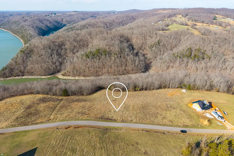 0 Amonett Circle Sw, Byrdstown, TN 38549 - Image #2