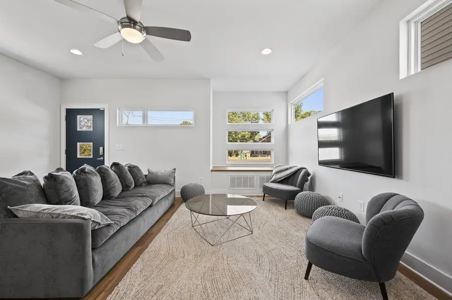 200A Sunset Dr, Nashville, TN 37207 - Image #3