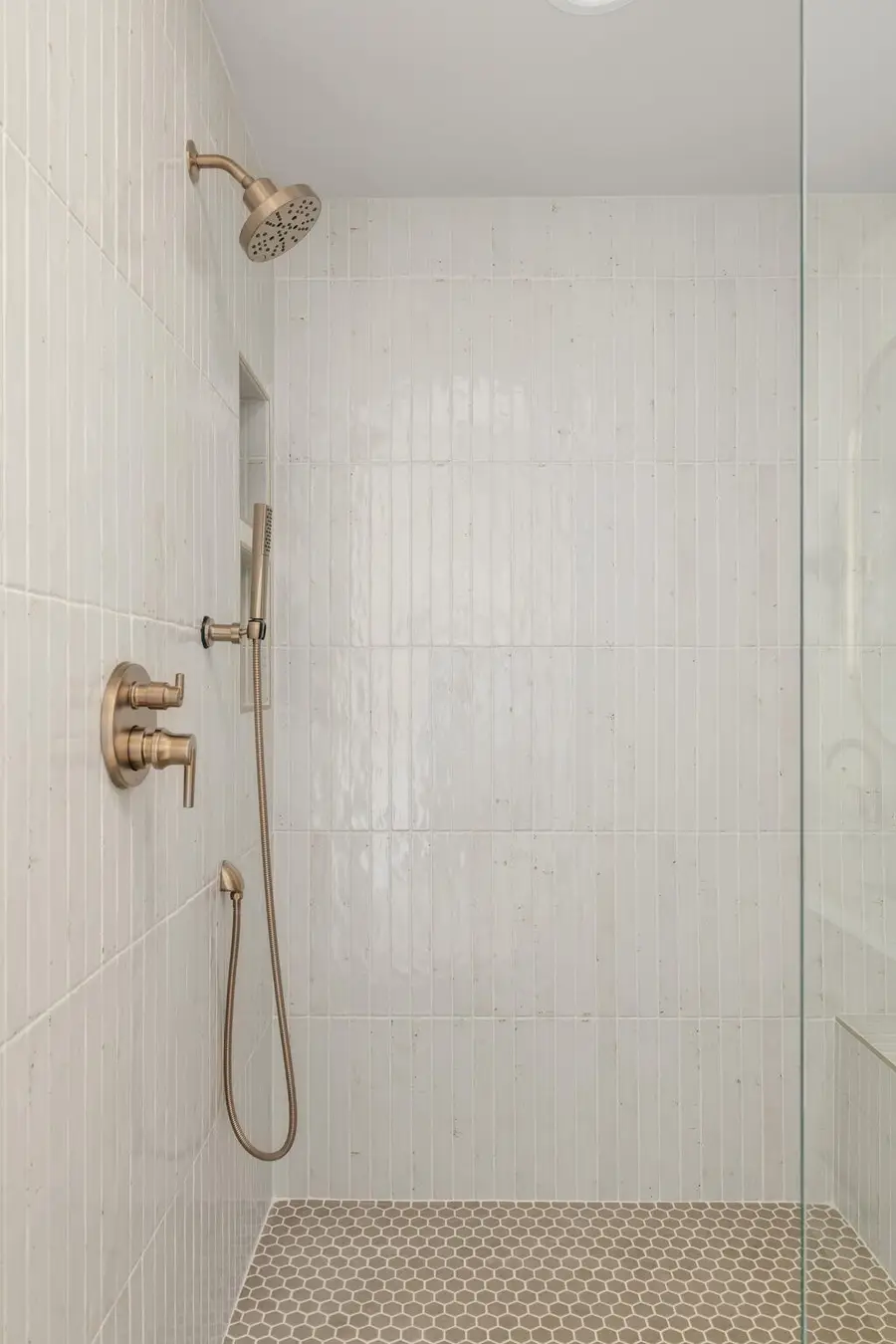 312 Edith Cir, Nashville, TN 37208 - Image #3