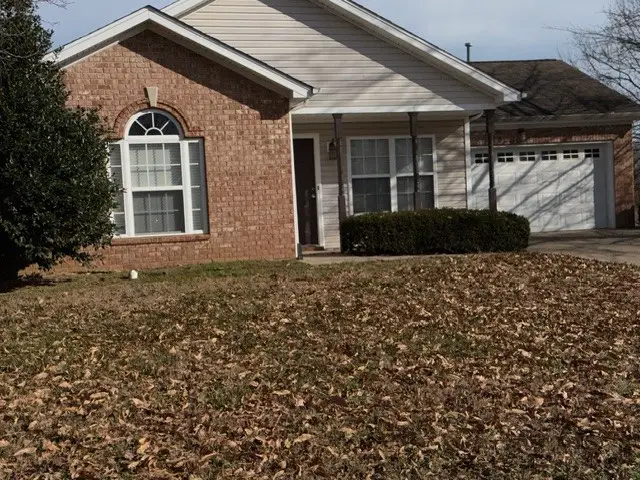 1396 Habersham Dr, Gallatin, TN 37066 - Image #3