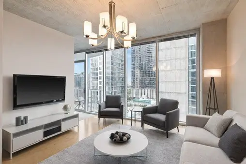 301 Demonbreun St #1313, Nashville, TN 37201 - Image #2