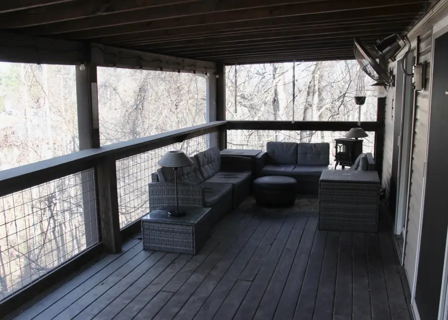 1000 Mayes Rd, Kingston Springs, TN 37082 - Image #3