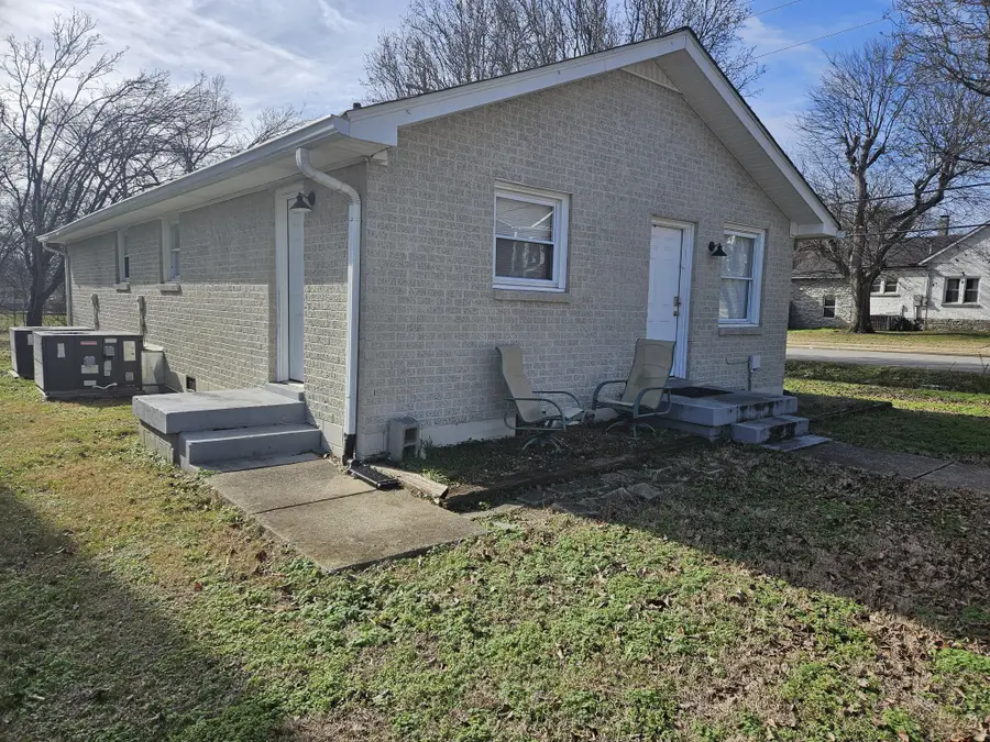 500 Cumberland Ave, Madison, TN 37115 - Image #2