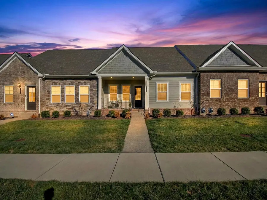 1560 Cedarbrooke Ln, Lebanon, TN 37090 - Image #2