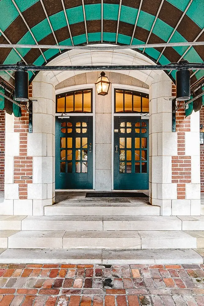 4225 Harding Pike #408, Nashville, TN 37205 - Image #1