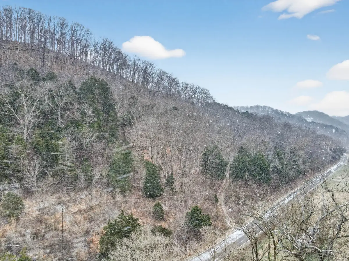 0 Sycamore Valley Rd, Lafayette, TN 37083 - Image #1