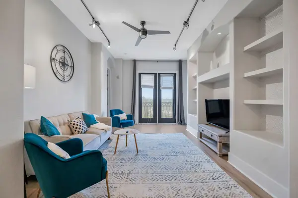 2600 Hillsboro Pike #341, Nashville, TN 37212