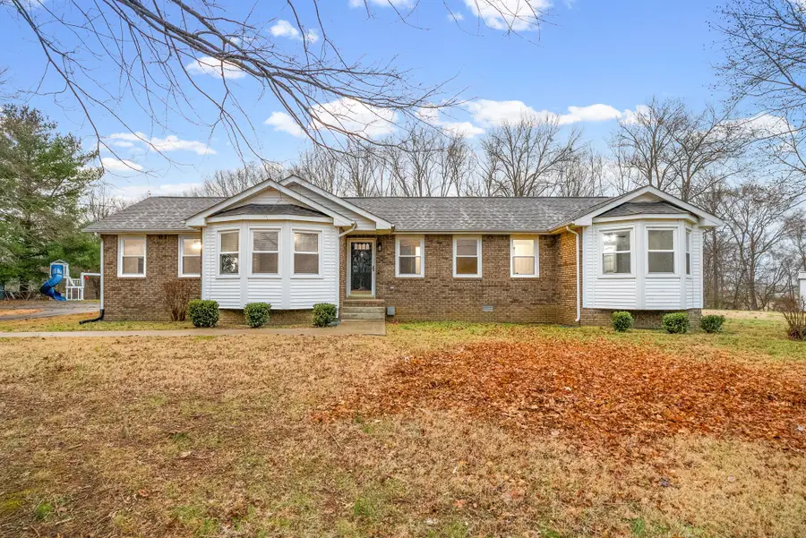 2025 Lock B Rd N, Clarksville, TN 37043 - Image #3