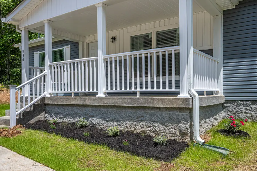 230 E Little Richland Rd, Waverly, TN 37185 - Image #2