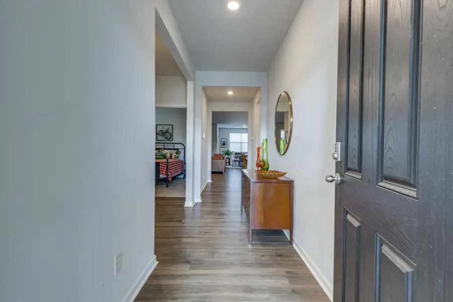 5037 Hunters Village Dr, Lebanon, TN 37087 - #3