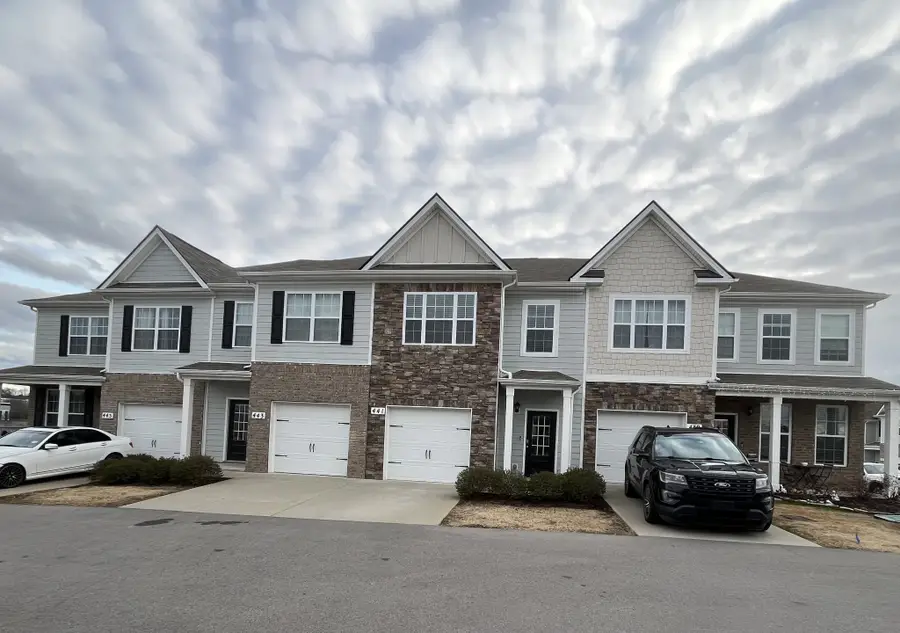 441 Waterfowl Way, Lebanon, TN 37090 - Image #3
