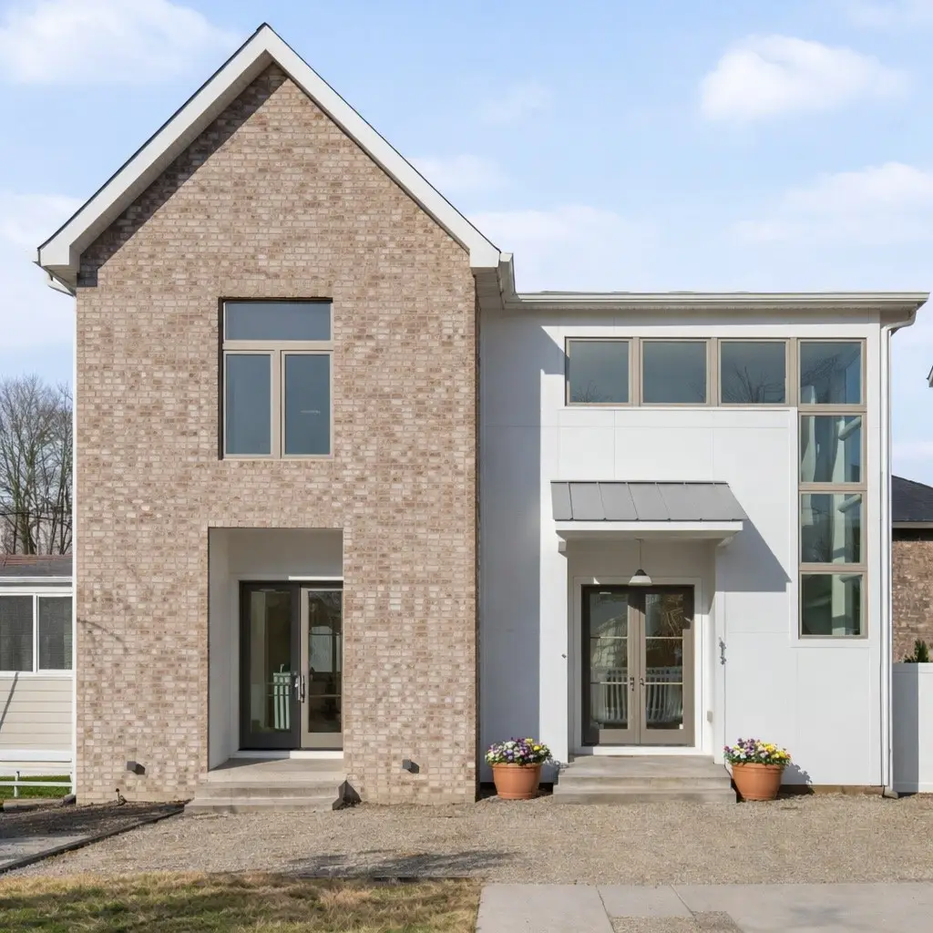 812 Clayton Ave, Nashville, TN 37204 - Image #1