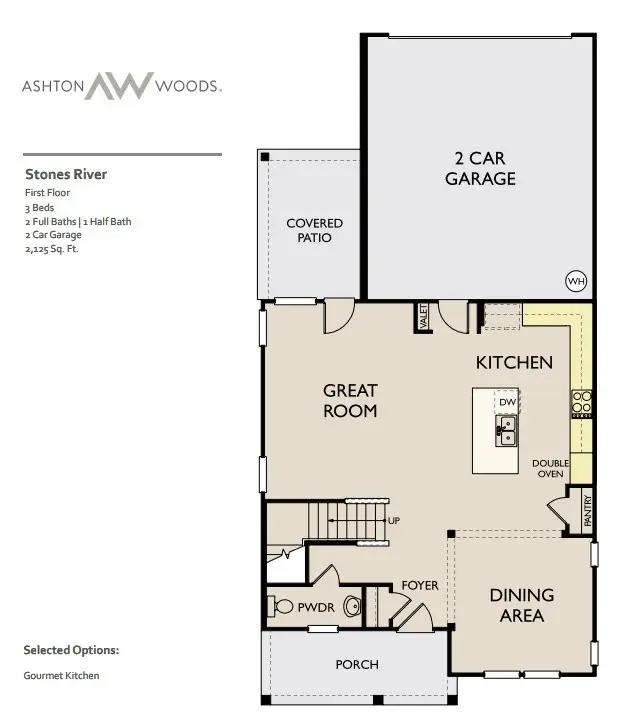 2705 Wilkinson Pike #12, Murfreesboro, TN 37129 - Image #2