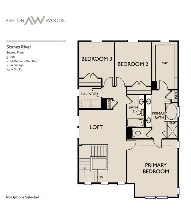 2705 Wilkinson Pike #12, Murfreesboro, TN 37129 - Image #3