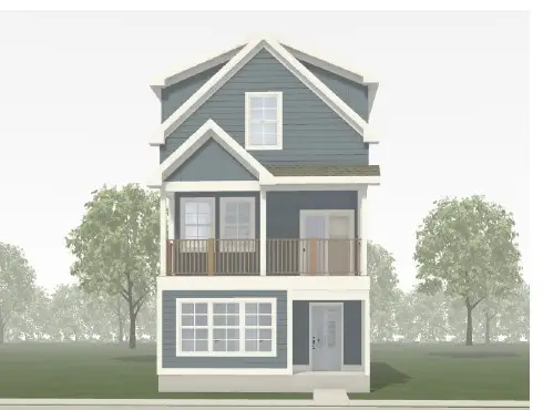 255 Nesbitt Ln, Madison, TN 37115 - #1