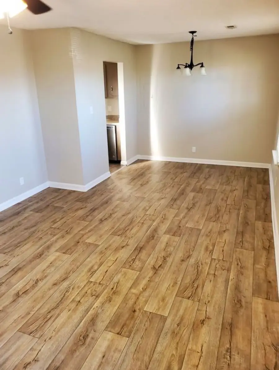 133 Bumpus Mill Rd, Oak Grove, KY 42262 - #2