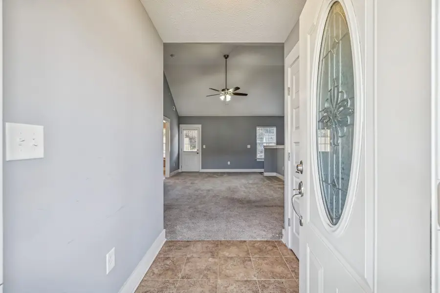 107 Carls Pl, Ashland City, TN 37015 - Image #3