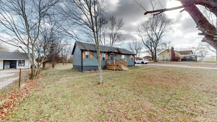 2320 31w Highway S, White House, TN 37188 - Image #3