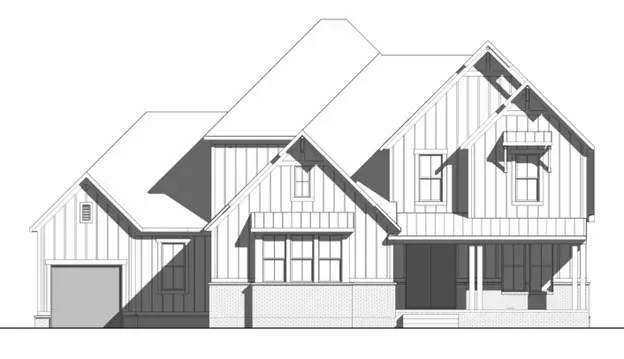 7409 Leelee Dr, Franklin, TN 37064 - Image #1