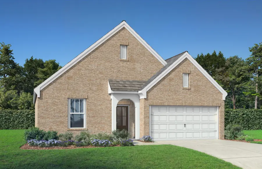 1679 Barnwood Rd, Gallatin, TN 37066 - Image #3