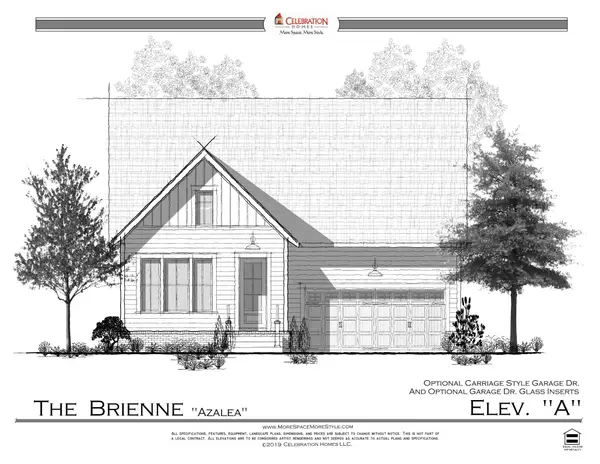 6926 Chatsworth Drive, Murfreesboro, TN 37129