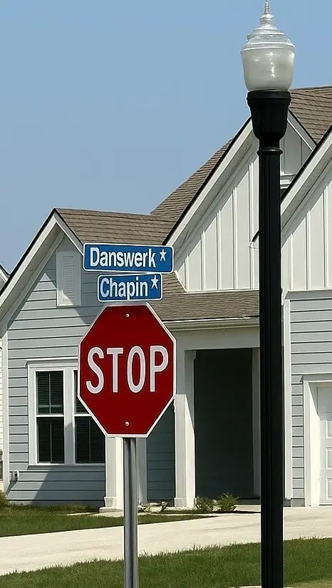 6926 Chatsworth Drive, Murfreesboro, TN 37129 - Image #3