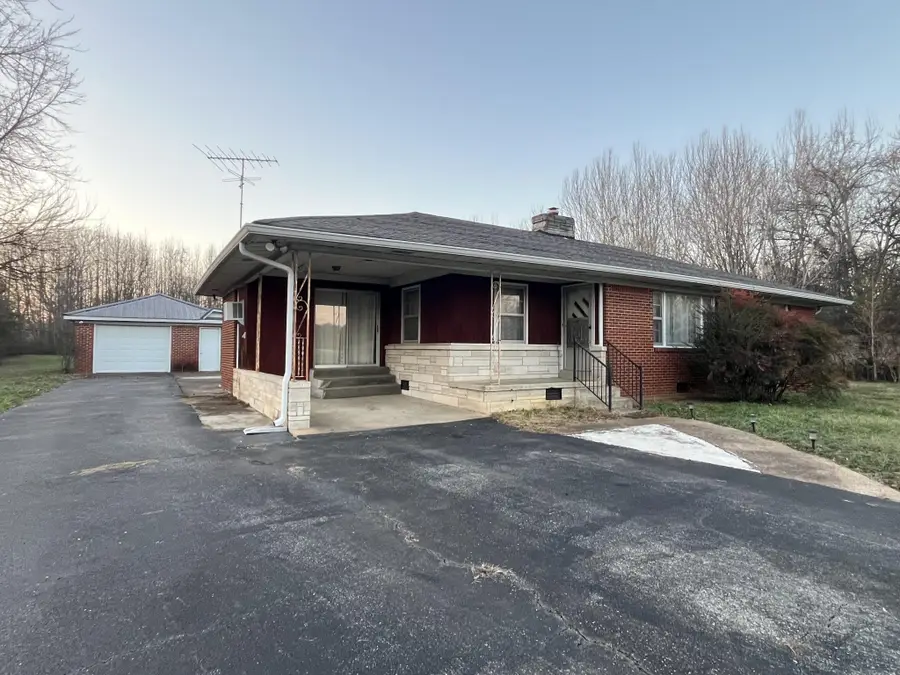 4415 Highway 43, Ethridge, TN 38456 - Image #3