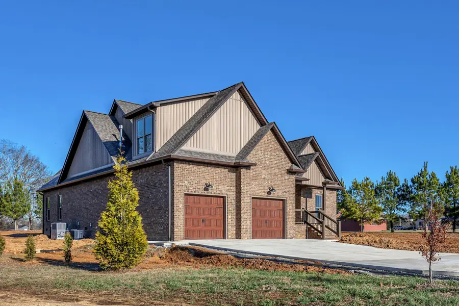 30 Shire Ct, Leoma, TN 38468 - Image #2