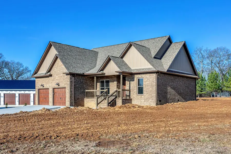 30 Shire Ct, Leoma, TN 38468 - Image #3