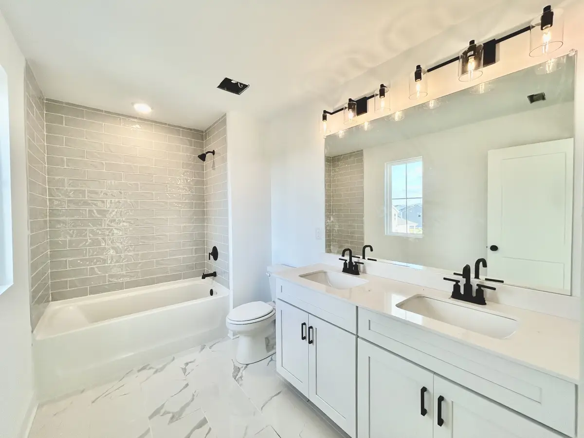 525 Canal Circle, Nashville, TN 37214 - #1