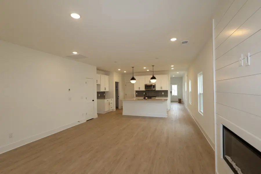 537 Canal Circle N, Nashville, TN 37214 - #3