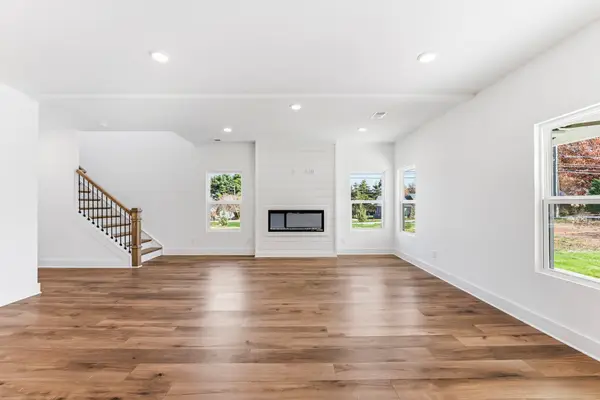 914 Watercourse Court, Nashville, TN 37214