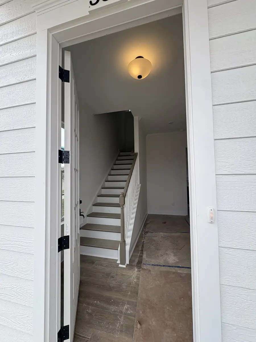 335 Caxton Aly, Nolensville, TN 37135 - Image #3