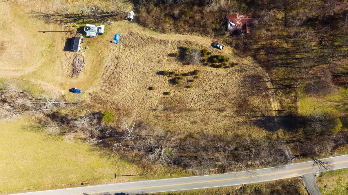 0 85 E Of Old S #r E, Gainesboro, TN 38562 - Image #1