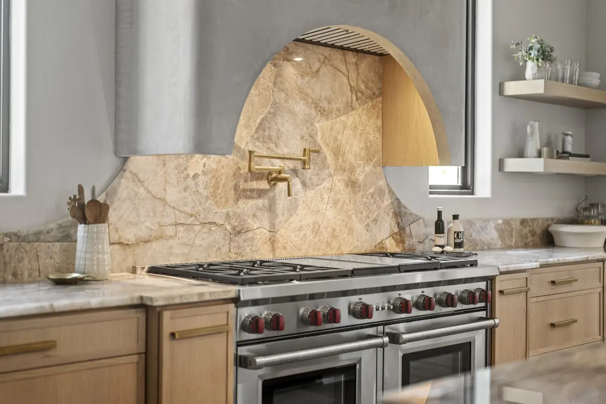 860 Brook Hollow Rd, Nashville, TN 37205 - Image #1