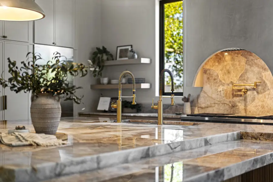 860 Brook Hollow Rd, Nashville, TN 37205 - Image #2